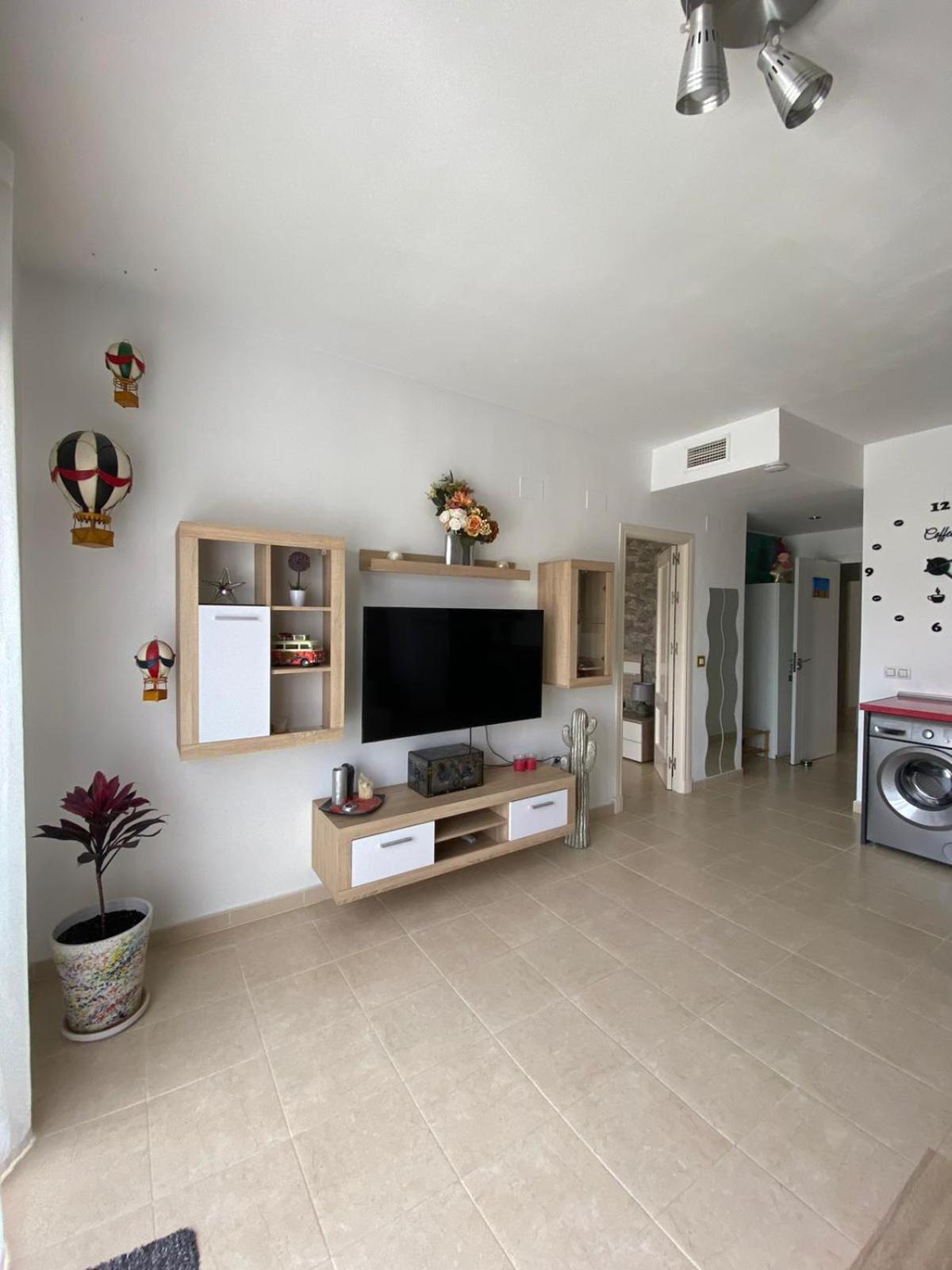 Atico Rilque, Apartamentos Independientes Con Jacuzzi Privado Y Terraza En Ronda Buitenkant foto